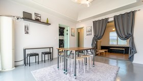 Jeju Dalbam Pension