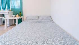 Jeju Dalbam Pension