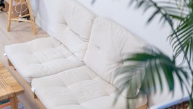 Jeju Dalbam Pension