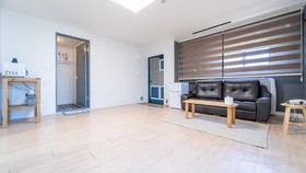 Jeju Dalbam Pension