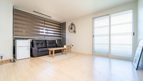 Jeju Dalbam Pension