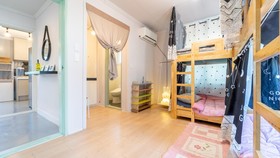 Jeju Dalbam Pension