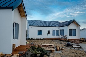 Jeju Dalowa