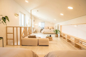 Jeju Dalowa