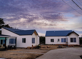 Jeju Dalowa