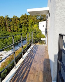 Jeju Dongho Pension And Guest House