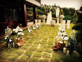 Jejueco Suites