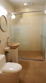 Jejueco Suites