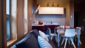 Jejueco Suites