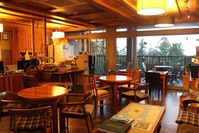 Jejueco Suites