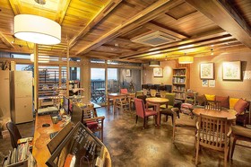 Jejueco Suites