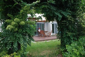 Jejueco Suites