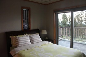 Jejueco Suites