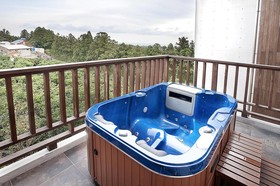 Jejueco Suites