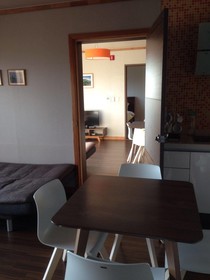 Jejueco Suites