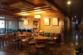 Jejueco Suites