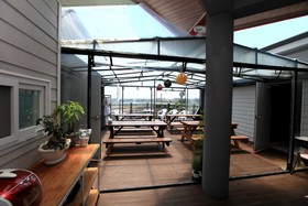 Jeju Ever Guest House
