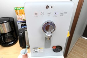 Jeju Ever Guest House