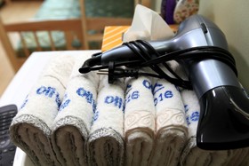 Jeju Ever Guest House