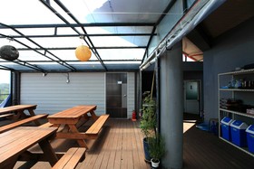 Jeju Ever Guest House