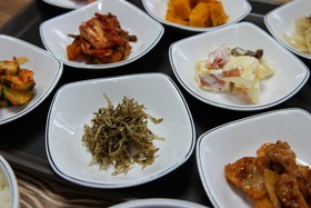 Jeju Ever Guest House