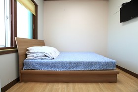 Jeju Ever Guest House