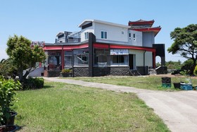 Jeju Ever Guest House