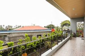 Jeju Gaonnuri Guest House