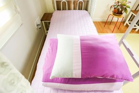 Jeju Gaonnuri Guest House