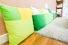 Jeju Gaonnuri Guest House