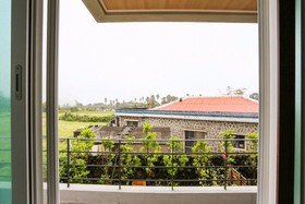 Jeju Gaonnuri Guest House