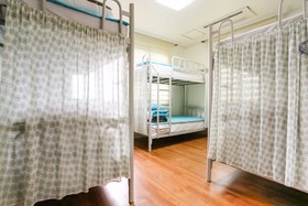 Jeju Gaonnuri Guest House
