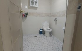 Jeju Gogung Pension-type Guest House