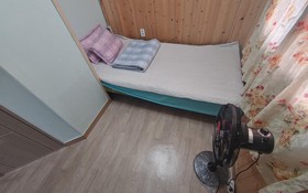 Jeju Gogung Pension-type Guest House