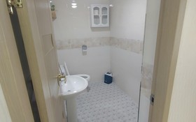 Jeju Gogung Pension-type Guest House