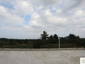 Jeju Hi Guest House