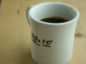 Jeju Hi Guest House