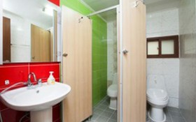 Jeju Honey Night Guest House