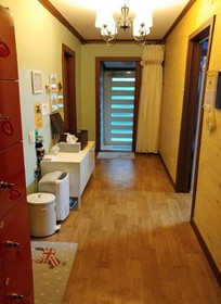 Jeju Honey Night Guest House