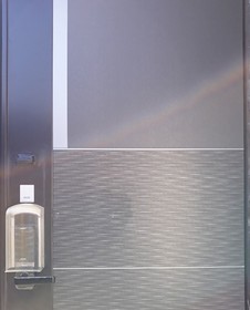 Jeju Honey Night Guest House