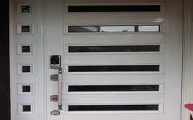 Jeju Honey Night Guest House