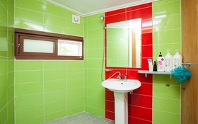 Jeju Honey Night Guest House