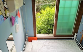 Jeju Honey Night Guest House