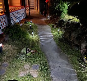 Jeju Honey Night Guest House