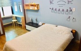 Jeju Honey Night Guest House