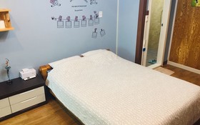 Jeju Honey Night Guest House