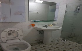 Jeju Honey Night Guest House