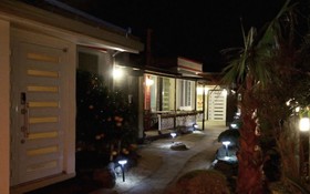 Jeju Honey Night Guest House