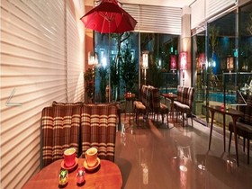 Jeju Hue Resort