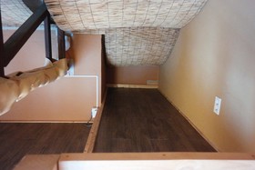 Jeju Ilchul Eondeok Sinsan Guest House